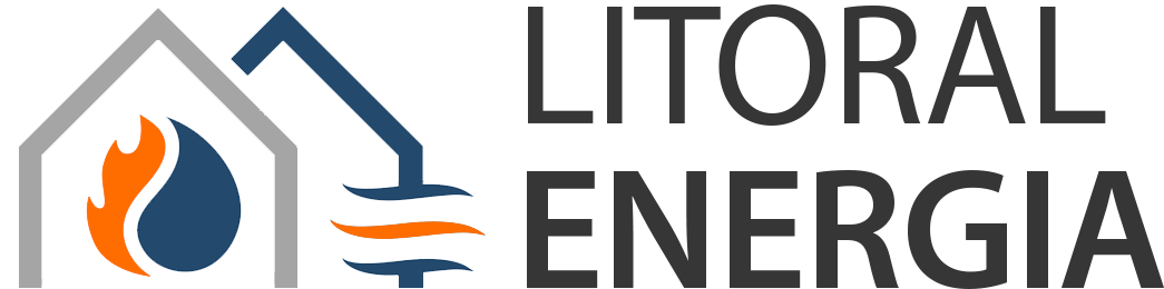 Litoral Energia