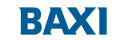 Baxi logo