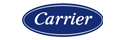 Carrier logo