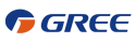 Gree Logotipo